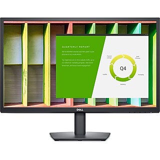 HP EliteDisplay E242 Refurbished 24
