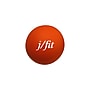 Jfit Muscle Knot Relief Balls, Assorted Colors, 3/Set (J-MUKNOTBALLSET)~#|#~B2307CC0-DF1C-4DEB-A612932DC97BF905_sc7