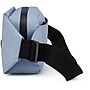 SwissDigital LAMONE Fabric Sling Bag, Light Blue (SD9522-13)~#|#~B23196AF-23B0-4065-BC6914FD66541F51_sc7