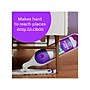 Swiffer PowerMop Spray Mop Kit (07241)~#|#~B231FB5E-FEB9-41CB-B6968C0CE98D2133_sc7