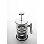 Simpli Press 34-Ounce Coffee Press, Black (SIM34OBLA)~#|#~B2328023-B933-4D16-8DBA18C11375DCAF_sc7