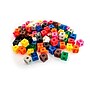 Miniland Clickies Board Game (MLE45503)~#|#~B23445E9-96E7-4D2C-81B1B7F38BB4953C_sc7