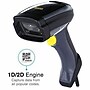 Wasp Bar Code WDI7500 633809002830 Barcode Scanner, Handheld~#|#~B234BA65-AA59-4294-936AA573AFB5BADA_sc7