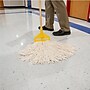 Betco Untouchable Floor Finish with SRT, 1 Gal Bottle, 4/Carton (BET6060400)~#|#~B2357C5B-EA4B-4832-91F792F0CCCF1E43_sc7