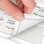 2026 AT-A-GLANCE 11" x 8.5" Monthly Planner Refill Pages, White/Brown (491-685-26)~#|#~B2363E61-19D9-4111-91F6CA708732CA4F_sc7