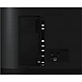 Samsung HCU7030 55" Crystal UHD 4K Smart LCD TV (HG55CU703NFXZA)~#|#~B2386C0F-89EC-46D0-BEE36D9A8D83409D_sc7