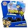 PAW Patrol Vehicles, Assorted Colors, 6/Pack (6071153)~#|#~B238AAB3-961B-44D9-987EE00C5DBA1845_sc7