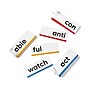 hand2mind Morphology Wall Card Set (96154)~#|#~B23BA94A-4335-4926-9F3501FE29E2686A_sc7