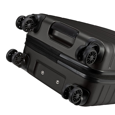 Skyway Epic 2.0 Suitcase - Thumbnail 5
