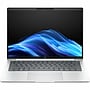HP EliteBook 8 G1i 16" LCD Touchscreen Laptop, Copilot+ PC, Intel Core Ultra 7, 32GB RAM, 1TB SSD, Windows 11 Pro~#|#~B23BF1BC-2600-43DB-A83402DCE5B35308_sc7