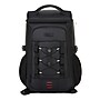Dukap Kiva Backpack, X-Large, Black (CDKKIV18BLK)~#|#~B240AC1F-2F84-4FF0-B94385BD7FF8FE6F_sc7
