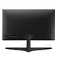 Samsung S33GC 24" LED Monitor, Black (LS24C332GANXZA)~#|#~B241EB66-2718-4D47-8A4AFC4B4D48FBF5_sc7