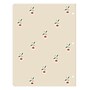 Blue Sky Bespoke Cherries 11" x 8.5"  Perpetual Calendar, Blush (155605)~#|#~B243D8F5-6352-4093-8B215519AFC76C84_sc7