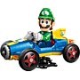 LEGO Super Mario Mario Kart – Luigi & Mach 8, 2234 Pieces (72050)~#|#~B2445DC6-A2A4-4FCC-AB2DE365972F920E_sc7