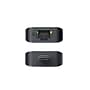 HyperDrive Next USB Type-C Docking Station (HD4003GL)~#|#~B2447437-C1B8-484D-8A4328C84D5E39BF_sc7