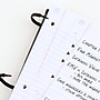 Five Star Flex 1-Subject Notebooks, 8.5" x 11", College Ruled, 80 Sheets, Assorted (08120)~#|#~B245531B-F085-40EB-9A3ED29A8002E715_sc7