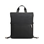 HP 14" Fabric Laptop Bag, Black (9C2H1AA)~#|#~B2460E23-CB0F-424C-B009F568A66D1BCB_sc7