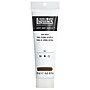 Liquitex Professional Heavy Body Acrylic Paint Tube, Raw Umber, 138 mL (LIQ1047331)~#|#~B2462AD9-FD85-46BD-AE7A2D3F17D513F7_sc7