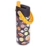 Elemental Splash Pop Plastic Water Bottle, 18 oz., Sports Ball (EMLETR18SPB23P)~#|#~B246519D-A6AC-4E81-A2EC63939B8D08F1_sc7