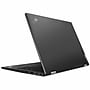 Lenovo ThinkPad L13 Gen 5 13.3" 2-in-1 Touchscreen AI Laptop, Intel Core Ultra 7 155U, 16GB RAM, 512GB SSD, Windows 11 Pro~#|#~B247E52B-F90C-44FE-904202328879BF7E_sc7