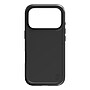 cellhelmet Fortitude MagSafe Phone Case for Apple iPhone 17 Pro, Black (CF-122-BLK)~#|#~B248C201-94CA-4C8A-99F890BF88DF4AA3_sc7