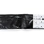 Aunt Flow Sanitary Receptacle Bags, 400 Bags/Box (AF-TCHFREE-BAGS-10)~#|#~B248E18C-9DC9-49DE-8A1340C2CED9FF4F_sc7
