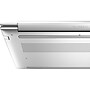 HP EliteBook 645 G11 14" Touchscreen Laptop, AMD Ryzen 7 PRO 7735U, 16 GB Memory, 512 GB SSD, Windows 11 Pro (A6TQ9UT#ABA)~#|#~B2492550-D008-424D-809994BAE0D731A3_sc7
