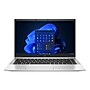 HP EliteBook 840 G8 14" Refurbished Laptop, Intel Core i7-1185G7, 3.0GHz, 32GB RAM, 2TB SSD, Windows 11 Pro (J5-840G8A05)~#|#~B2494576-449C-42A3-8E8A3BF4145766FA_sc7