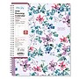 2026 Blue Sky Laila 8.5" x 11" Weekly & Monthly Planner, Plastic Cover (137273-26)~#|#~B24A305F-7BDD-4239-BACD5DE47233A827_sc7