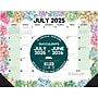 2025-2026 Willow Creek Succulents 22" x 17" Academic Monthly Desk Pad Calendar (54994)~#|#~B24A553E-68FC-4D5F-97E9D115C3B73CBE_sc7