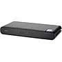 Belkin Universal 2nd Gen Secure USB HDMI Display Ports KVM Switch (F1DN102KVM-UNN4)~#|#~B24A6960-65CA-4BDC-A8B902FA7F64C24A_sc7