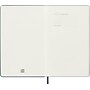 2025-2026 Moleskine Planners 5" x 8.25" Academic Weekly Planner, Sapphire Blue (DHB2018WN3Y26)~#|#~B24A9E1A-17CB-47CD-B53CC5E9B77D2871_sc7