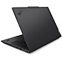 Lenovo ThinkPad T14 Gen 6 14" Touchscreen AI Laptop, Copilot, Intel Core Ultra 5 235U, 2GHz, 32GB RAM, 512GB SSD, Windows 11 Pro~#|#~B24B0783-2001-4369-97D7E882101BCA40_sc7