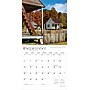 2026 BrownTrout Bayou Country Louisiana Places 12" x 12" Monthly Wall Calendar (9798330702336)~#|#~B24D55A8-D450-43DF-9580DDE21F153B2C_sc7