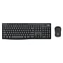 Logitech MK370 Wireless Keyboard and Mouse Combo for Business, Graphite (920-011887)~#|#~B24D97B8-91CF-4775-9AA05C18080265DA_sc7