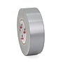 Tape Logic Duct Tape, 2" x 60 yds., Silver, 24/Carton (T987100S)~#|#~B24E6C20-76A8-4D12-AD3E92A14E9951BC_sc7