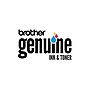 Brother LC401 Black/Cyan/Magenta/Yellow Standard Yield Ink Cartridges, 4/Pack (LC4014PKS)~#|#~B24EB214-219A-4FF3-9908CF16659746F6_sc7