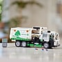 LEGO Technic Mack LR Electric Garbage Truck, 503 Pieces (42167)~#|#~B24FAEA3-7928-4121-9C17C2EDBE2E7956_sc7