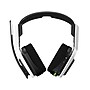 Logitech Astro A20 USB-C Wireless Stereo Gaming Headset Black/White/Green (939-001882)~#|#~B252FBB5-9B35-4F77-8DD01ABD160291F8_sc7