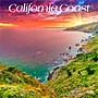 2026 BrownTrout California Coast 12" x 12" Monthly Wall Calendar (9798330702718)~#|#~B25430EE-D451-45B5-80134C4D9AF235ED_sc7