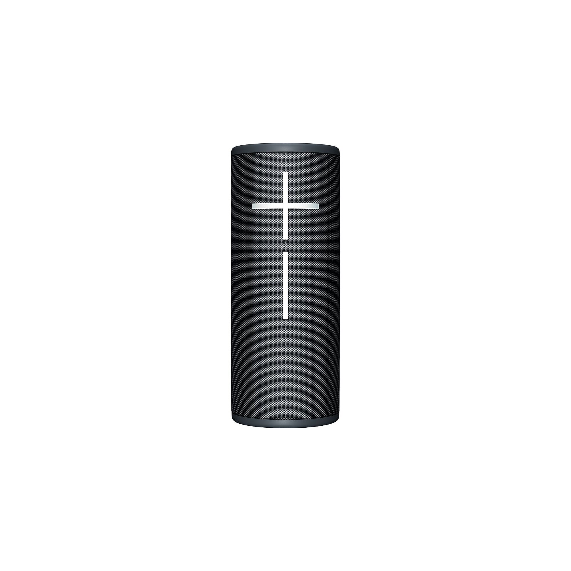 Ultimate Ears BOOM 4 Wireless Portable Bluetooth Speaker, Active Black (984-001963) Simolary simolary.com