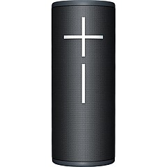 Ultimate Ears BOOM 4 Wireless Portable Bluetooth Speaker, Active