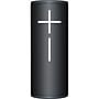 Ultimate Ears BOOM 4 Wireless Portable Bluetooth Speaker, Active Black (984-001963)~#|#~B25542EE-3526-4566-B6AE1809B6087316_sc7