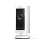 Ring Stick Up Cam Pro Plug In Indoor/Outdoor HDR Security Camera, White (B09CKN2D4S)~#|#~B2570F13-8B95-436B-9DFC193486B4C0D4_sc7
