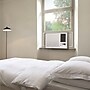 LG 230-Volt 23,000 BTU Window Air Conditioner with Remote, White (LW2423HR)~#|#~B2571B55-579E-4006-B9095CBB10344CAB_sc7