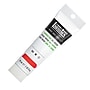 Liquitex LX ACRYLIC Acrylic Paint, Cadmium Free Red Medium, 59 ml. (LIQ1045894)~#|#~B25770D0-3826-4C69-B25AE232992FEE29_sc7