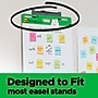 Post-it Recycled Super Sticky Wall Easel Pad, 25" x 30", 30 Sheets/Pad (559RPX)~#|#~B2599B06-52FB-493C-B022C7C425DCABE6_sc7