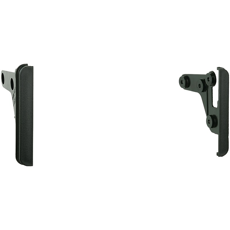 Metra 2000 & Up Toyota Scion Double-DIN Installation Multi Kit (MEC958202)(95-8202) image 1