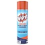 Break-Up Professional Oven & Grill Cleaner, 19 oz. (CBD991206)~#|#~B25BC712-014A-432E-B10C36E3996825FE_sc7
