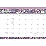 2027 BrownTrout House of Turnowsky 17" x 12" Monthly Desk Pad Calendar, Assorted Colors (9798330713448)~#|#~B25C7E58-7733-4BD1-AD85A5AB09378815_sc7